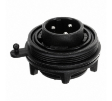 PX0730/P Image.