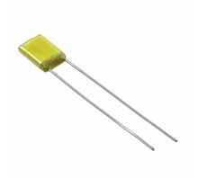 QYX2A183JTP Image.