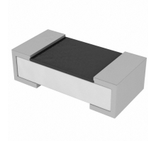 RC0100FR-0710RL Image.