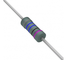 RNF14BTE866R Image.