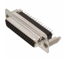 SDS160-PRW2-F44-QN17-1 Image.