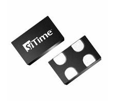 SIT9005AI-21-33EH37.125000E Image.