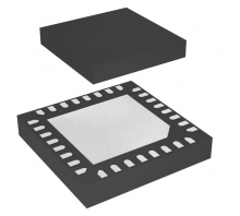 XR77103ELB-A1R0 Image.