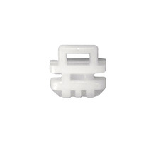 XRC3-TH01 Image.