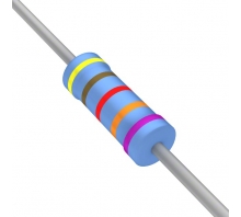 YR1B412KCC Image.