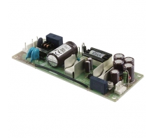 ZWS15-12 Image.