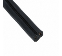02301.R5.01 Image.