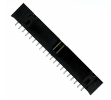 10056844-140LF Image.