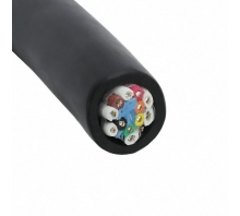 45486 BK005 Image.