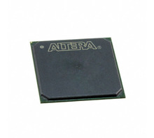5CSEBA2U23C7N Image.