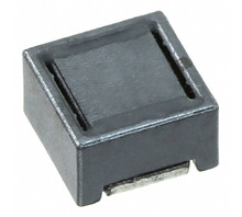 74406042220 Image.
