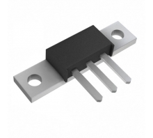 84CNQ045S2 Image.