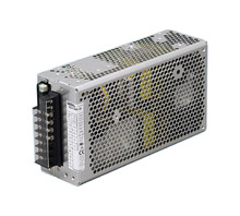 ADA750F-48-T Image.