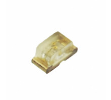 APHHS1005QBC/D Image.