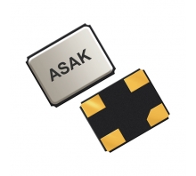 ASAK2-32.768KHZ-JS-T Image.