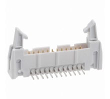 AWH24A-0232-T-R Image.