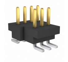 BKT-107-01-FM-V Image.