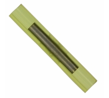 BSN22-C Image.