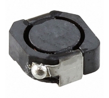 CDRH5D28RH125NP-220MC Image.