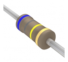CFR-12JR-52-680K Image.