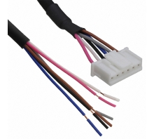 CN-66-C2 Image.
