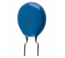 CS14-F2GA103MYNKA Image.