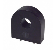 CST206-3A Image.