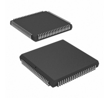 CY37064P84-200JXC Image.