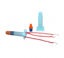 DBO/B-6 BULK Image.