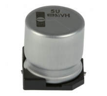 EMVH250ARA331MKE0S Image.