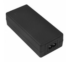 ETMA240125UD-P5RP-IC Image.