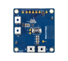 EVB_RT6242AHGQUF Image.