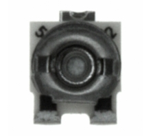 EVM-1SSX50B52 Image.