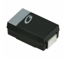 F931A686KNC Image.