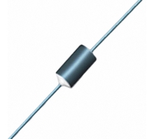FBA04HA900KF-00 Image.