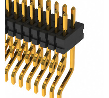 FTE-109-02-G-DH Image.