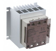 G3PE-235B-2 DC12-24 Image.