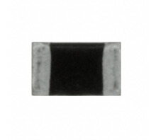 GLF2012T4R7M Image.