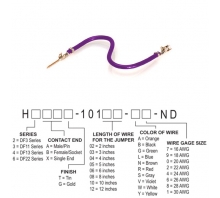 H3ABT-10105-V8 Image.