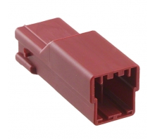 HILR-02VF-2-R Image.