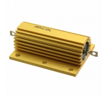 HS150 R1 J Image.