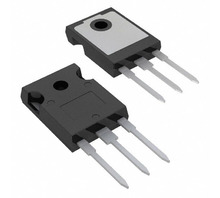 IRGPC50FD2 Image.