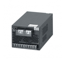 JWS6009 Image.