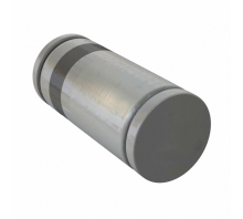 LL4148TR Image.
