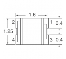 LNJ115W89RA Image.