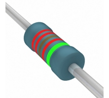 MBA02040C2212DC100 Image.