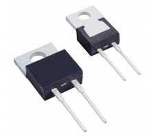 DSR8U600 Image.