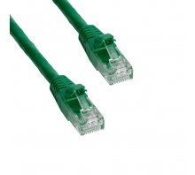 MP-64RJ45UNNG-003 Image.