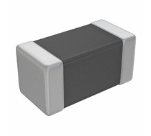 MPZ1608Y221BTD25 Image.