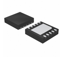 ESD1014MUTAG Image.